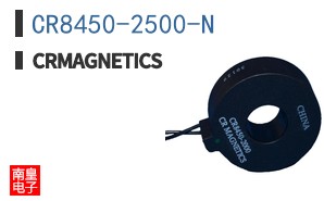 CR8450-2500-N ͼƬ